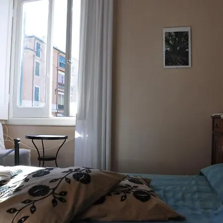 Il Ciottolo Bed & Breakfast