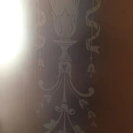 Il Ciottolo Bed & Breakfast *
